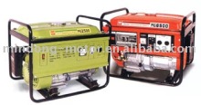 MG Series generating set