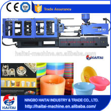 HTW F 3000 Series cap making machine