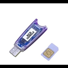 NCK Dongle LG Alcatel Huawei Android phones flashing unlocking