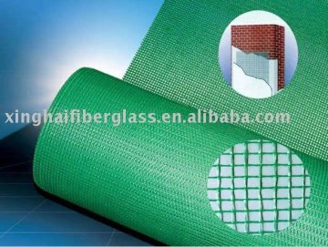 fiberglass marble reinforcement mesh