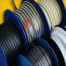 Sealing Packing Products