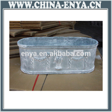 Cheap Wholesale garden urn planter