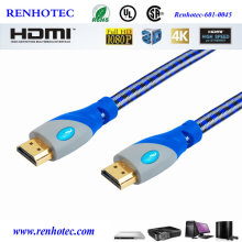 HDMI Cable Connector Tyco Electronics Connector