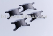 carbon fiber products