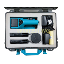 Good Seller Integrated Wall Meter Thickness Tester