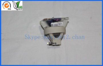 Compatible 330w Panasonic Projector Lamps Et-lae200 With Philips Uhp330