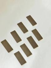 Hot Sale Tungsten Copper Alloy