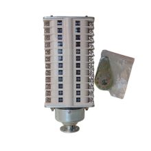 Innovative Auxiliary Switch Options