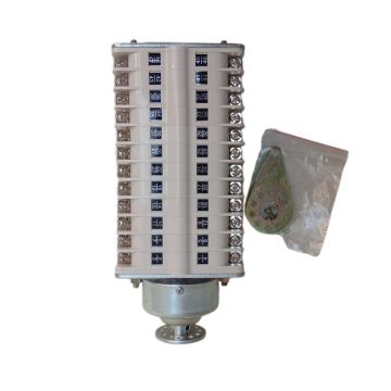 Innovative Auxiliary Switch Options