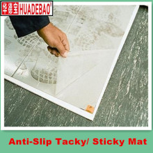 sticky mat china online shopping