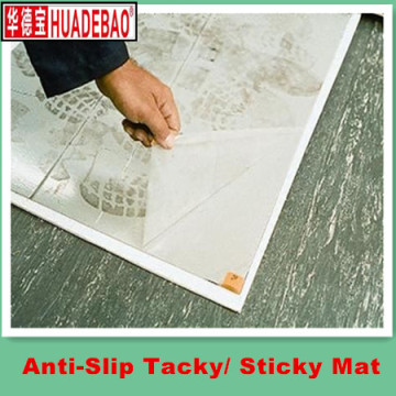 sticky mat door mat online shopping india