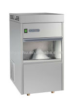 high quality snowflake ice machine