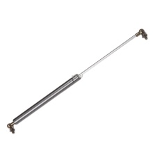 JY Gas Spring/Gas Strut/Nitrogen Spring