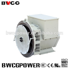 20KVA 60HZ Brushless Alternators For Sale