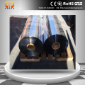 Custom Printing Food Film Metallized Bopp Film