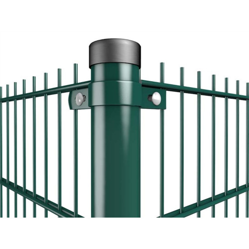 Canada temporary fencing for sale