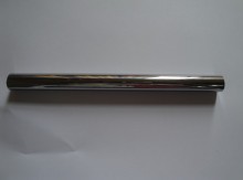 Cemented Carbide Rods