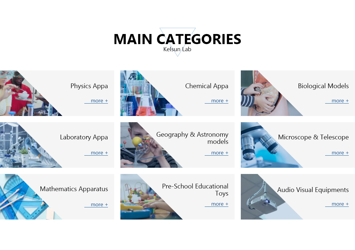 optical  simple  Telescope
