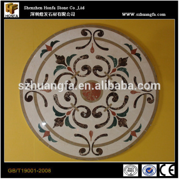 Kitchen Wall Tiles,Kitchen Tile,Non-slip Kitchen Floor Tile