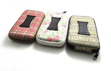 case for cellphone