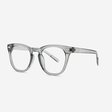 Wayfare Cateye Design PC o CP Mujeres y hombres Gafas de luz azul