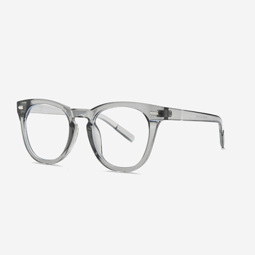 Cateye Design PC or CP Blue Light Glasses