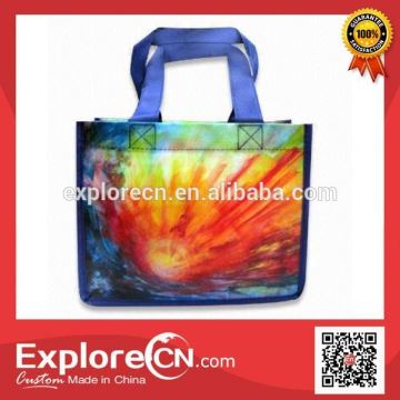 China Wholesale non woven bags wholesale