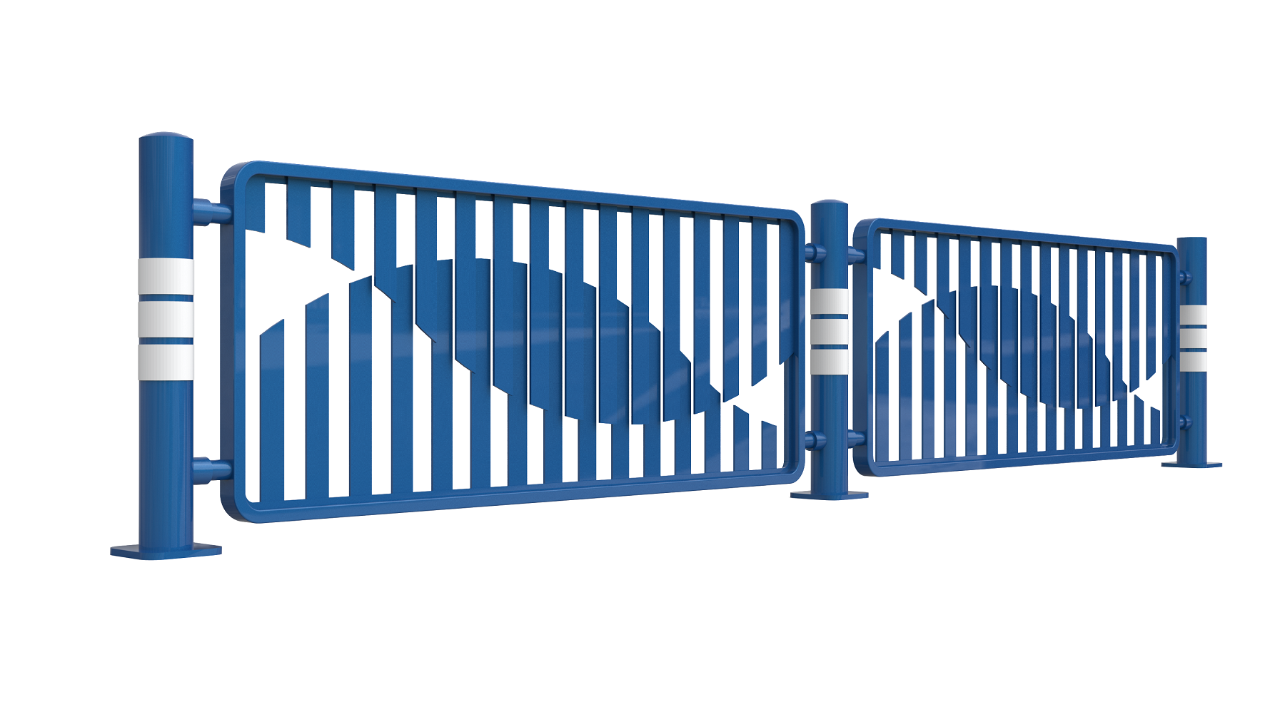 pedestrian fencing urban areas pedestrian fencing urban areas