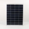 12v Solar panel 200w monocrystalline solar panel