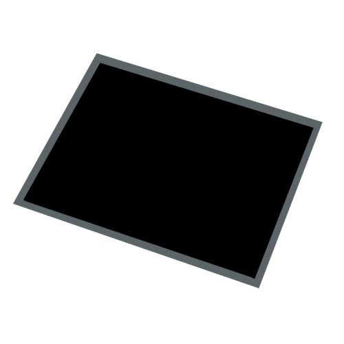 G121XCE-L02 12,1 polegadas Innolux TFT-LCD