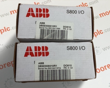 ABB MB21 MB 21 Ultra-low discount