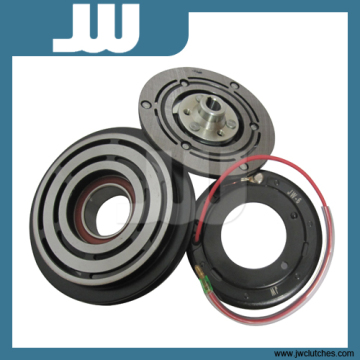 Perodua Sanden Compressor Clutch
