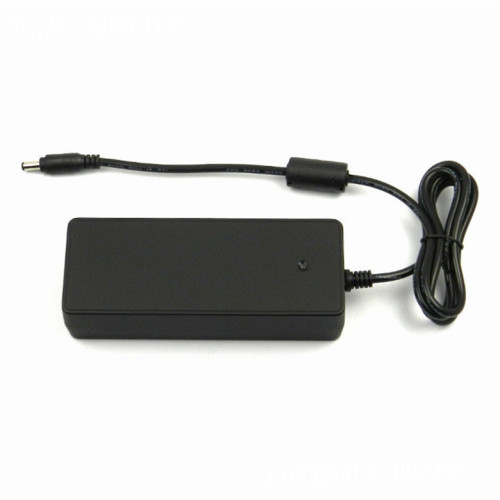 32V 2.5A 80W Class 2 Universal Power Adapter