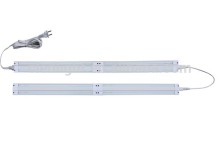 UL Two -rows LED Cabinet LED Light Component