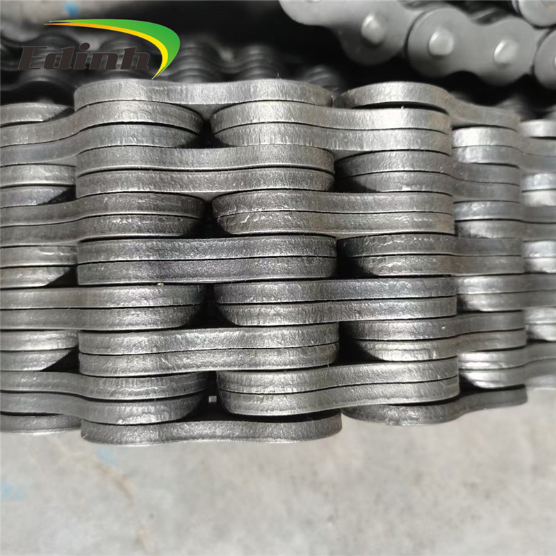 Rolle Chain38 Rolle Chain38