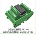 Customed Channel Relay Bland Interface Modules