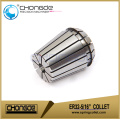 عالية الدقة ER32 5/16 &quot;Ultra Precision ER Collet