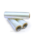 Clear Pallet Stretch Wrap Cling Film