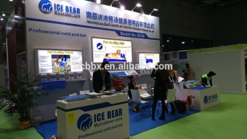 New car seat cushion cooling car seat cushion PCM cooling pad