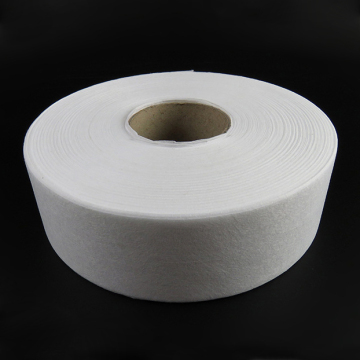 Custom Private Label Non-Woven Waxing Roll Paper Sheets