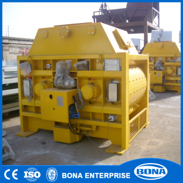 Big mixture storage and capacity concrete cement mixer bearings