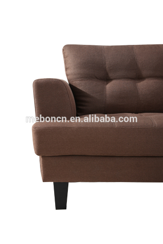 2015 Sex Sofa Products In Dubai , Alibaba In Dubai , Teak Solid Wooden Sofa