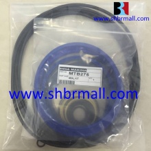 MTB275 Inna Makina Hydraulic Hammers and Breaker Repair Kit Solutions