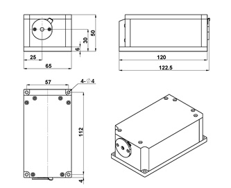 MDL-E