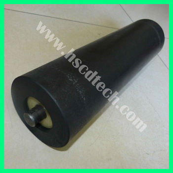 idler roller,conveyor rollers for conveyor,belt conveyor coal mining roller