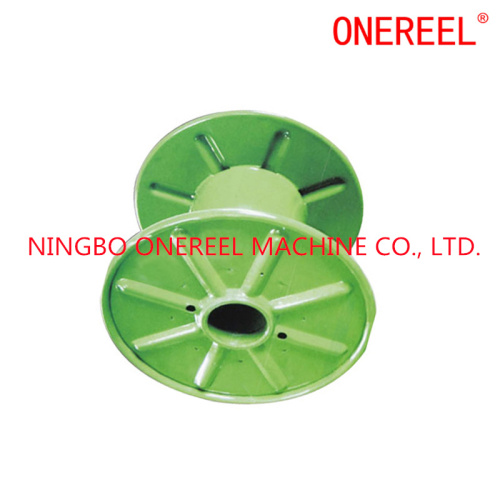 Punching Electric Cable Reels For Sale