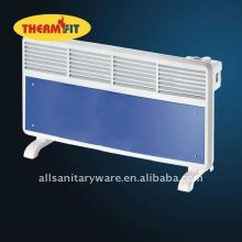 convector heaters