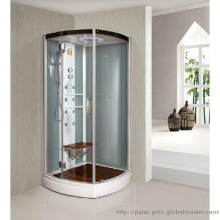 Computerized Steam Room JS-811