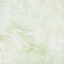 PE Coated Aluminum Ceiling