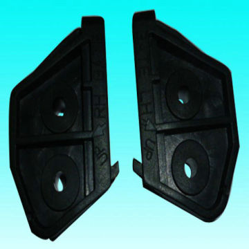 Door Equipment Automotive Removable / Access Access Panel Fasteners